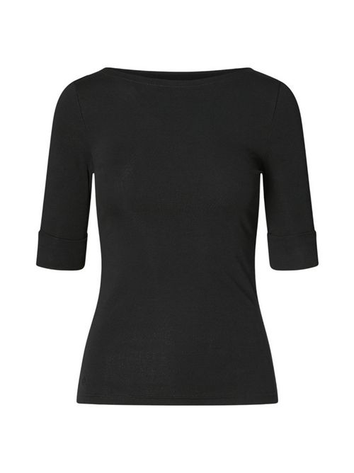  Ralph Lauren | 200654963001